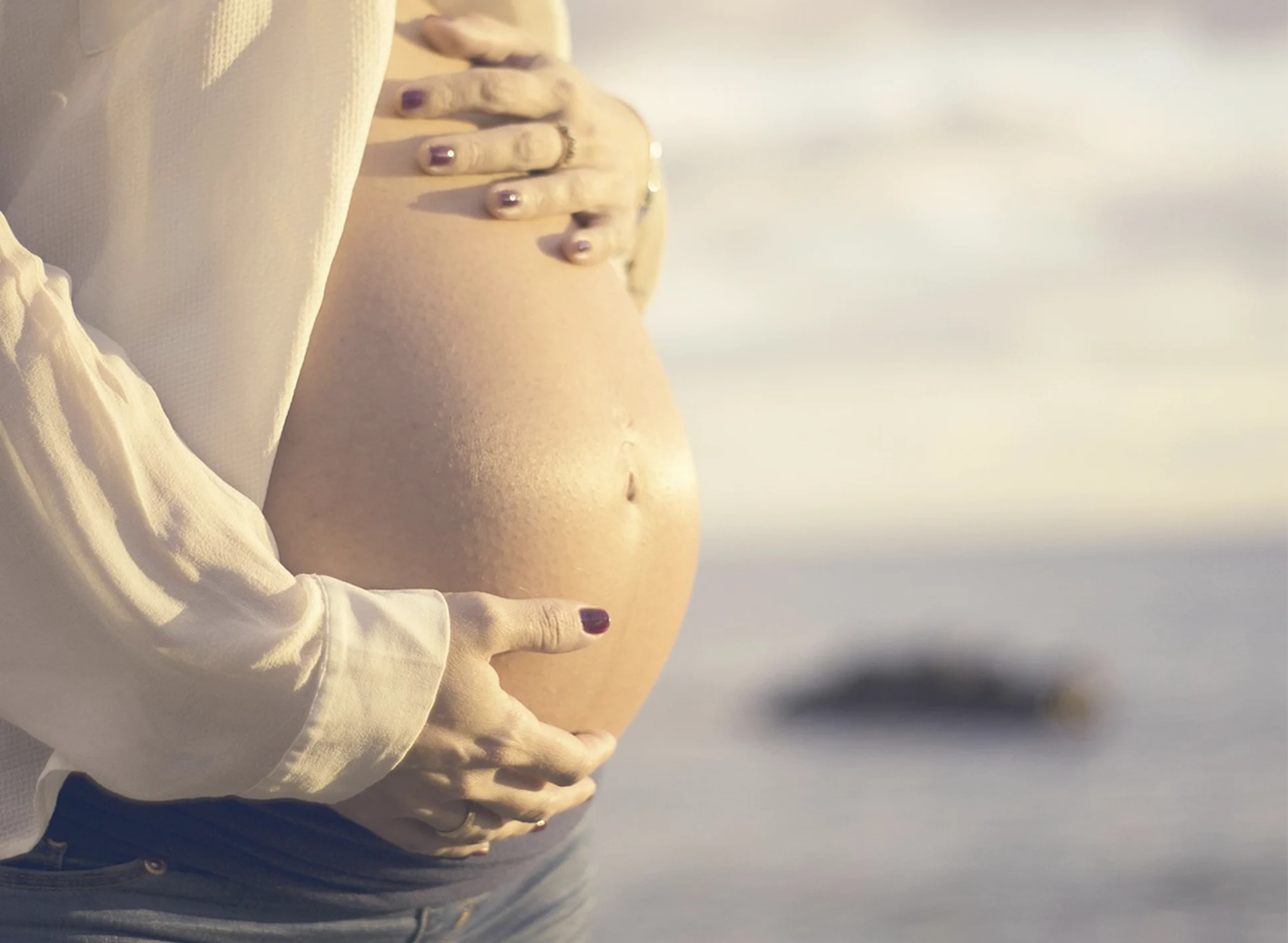 OB-GYN Image