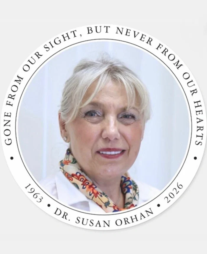 Susan Orhan obstetrics gynecology delivers expert care for women’s reproductive health.
