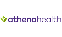 athena-health-partner.png