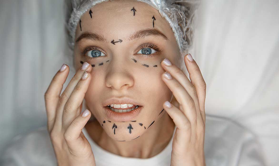 dermafuse-skin-correction-treatment