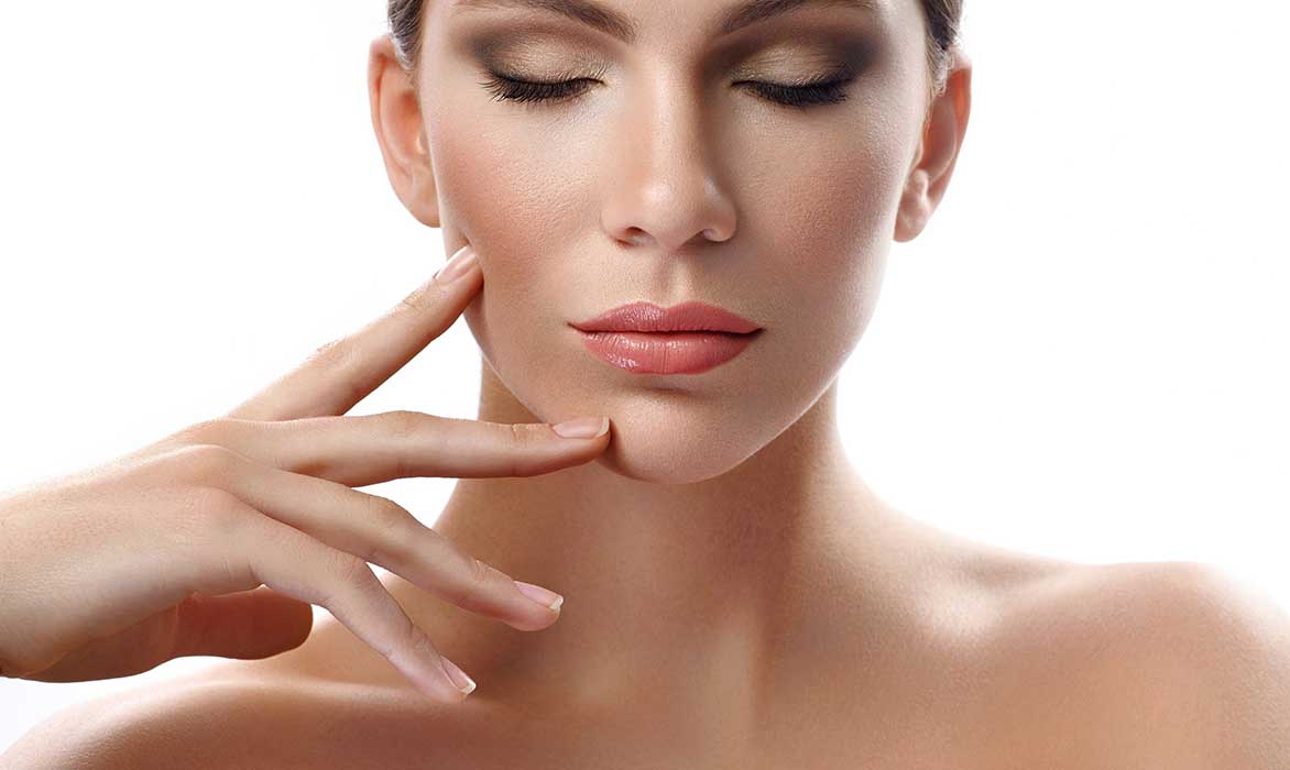 dermal-fillers-treatment