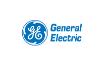 general-electric-partner.png