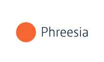 phreesia-partner.png