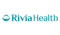 rivia-health-partner.png