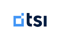 tsi-partner.png