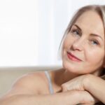 Benefits of Medical-Grade Skincare Products