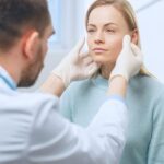 How To Look Years Younger: Our Non-Invasive Facelift With EnerJet®