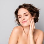 How We Can Improve Aging Skin, Fine Lines, and Wrinkles Without Surgery and Little to No Downtime