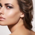 4 Skin Flaws Remedied with Secret™ RF