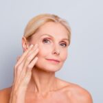 Forget the Facelift: Learn About Skin Tightening with EnerJet®