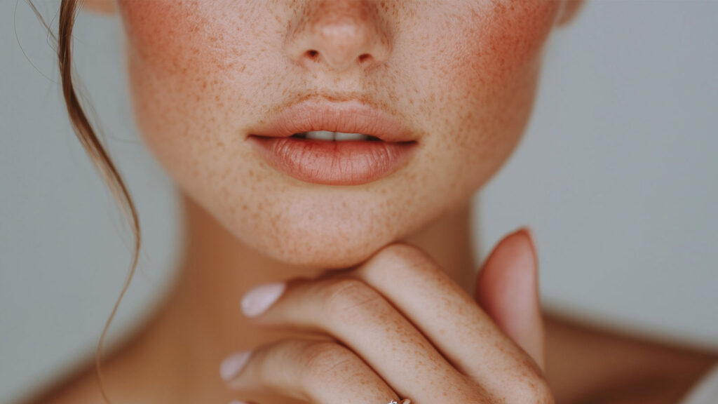 Preparing for laser hair removal requires understanding the process and following important steps to ensure the best results.