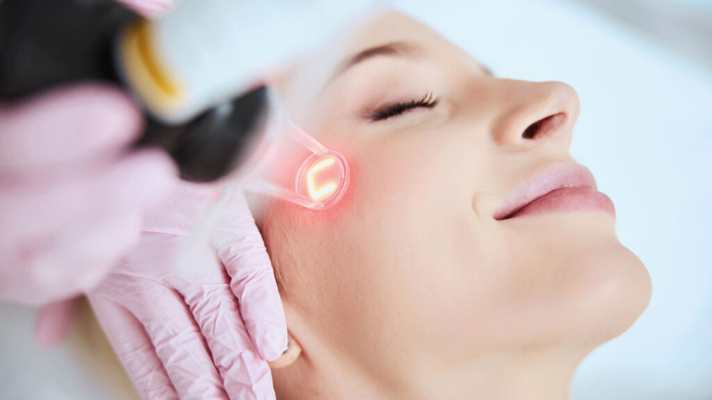 Pre laser hair removal instructions provide essential guidelines for preparing your skin before treatment.