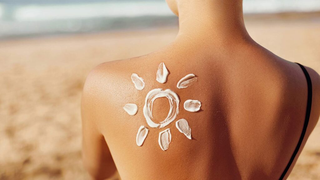 What to do before laser hair removal is essential to ensure the best results and minimize side effects.