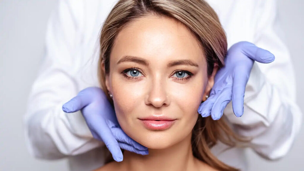 Facial rejuvenation is a popular treatment for restoring youthful skin and enhancing appearance naturally.