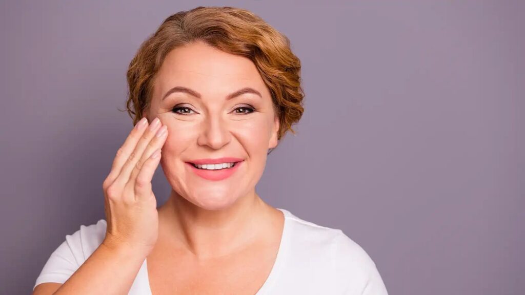 Skin health is essential for overall wellness and requires consistent care and protection daily.