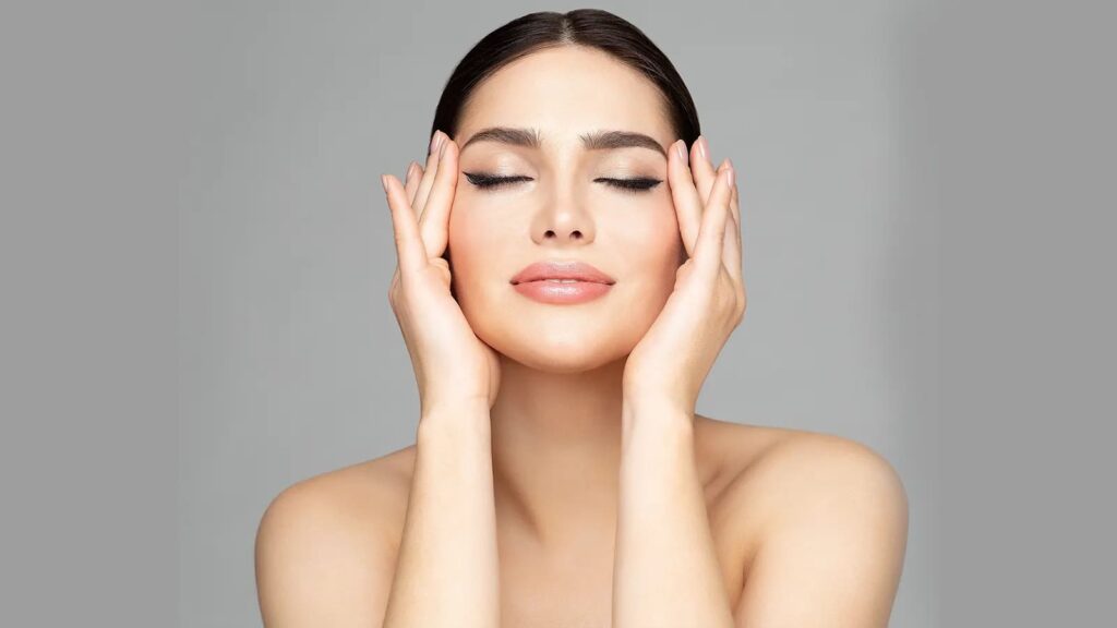 Non-surgical facial rejuvenation treatments help restore youthful skin without the need for invasive procedures.