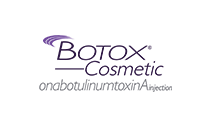 abbvie-botox-business-partners