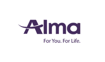 alma-partner