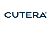 cutera