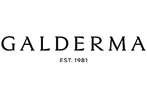 galderma