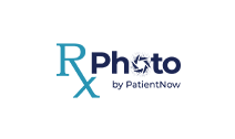 rx-photo-partner