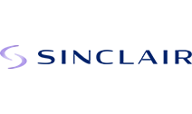 sinclair