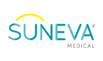 suneva-medical-partner