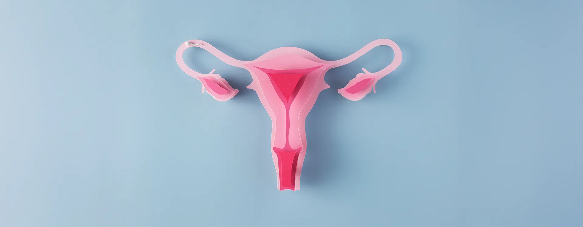 Radiofrequency vaginal tightening allows us to tighten the tone and feel of vaginal tissue.