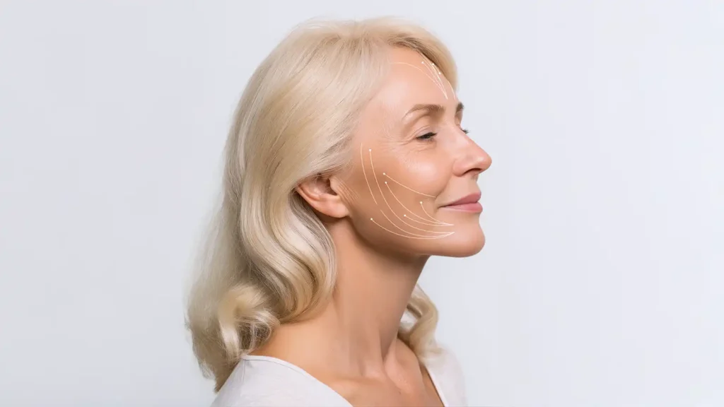 The result of Enerjet jet volumetric remodeling is robust.