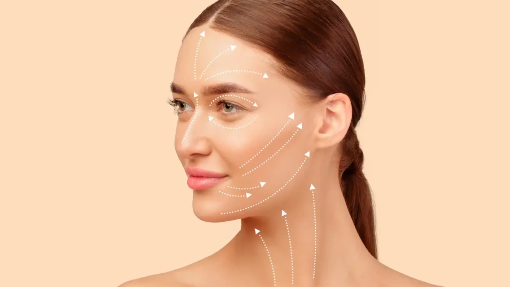 Looking for enerjet facial treatment in Hoffman Estates? Choose Elite Women's Care!
