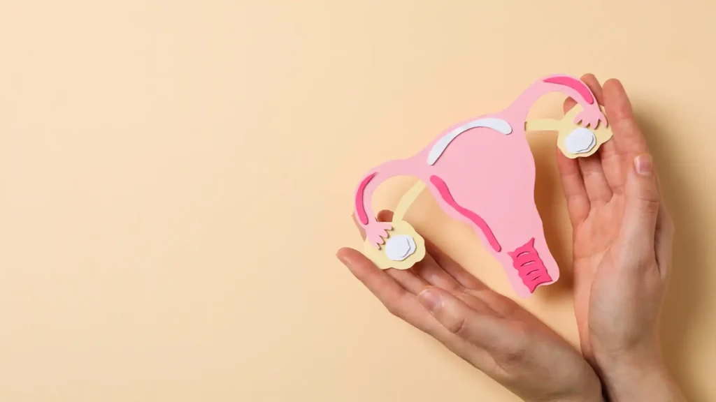 Explore the benefits of Viora Sinclair treatment in Hoffman Estates.