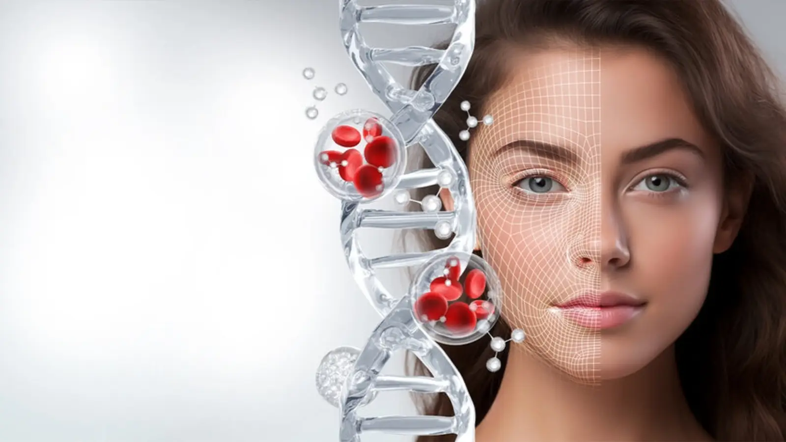 Learn about vampire facial treatment in Hoffman Estates.