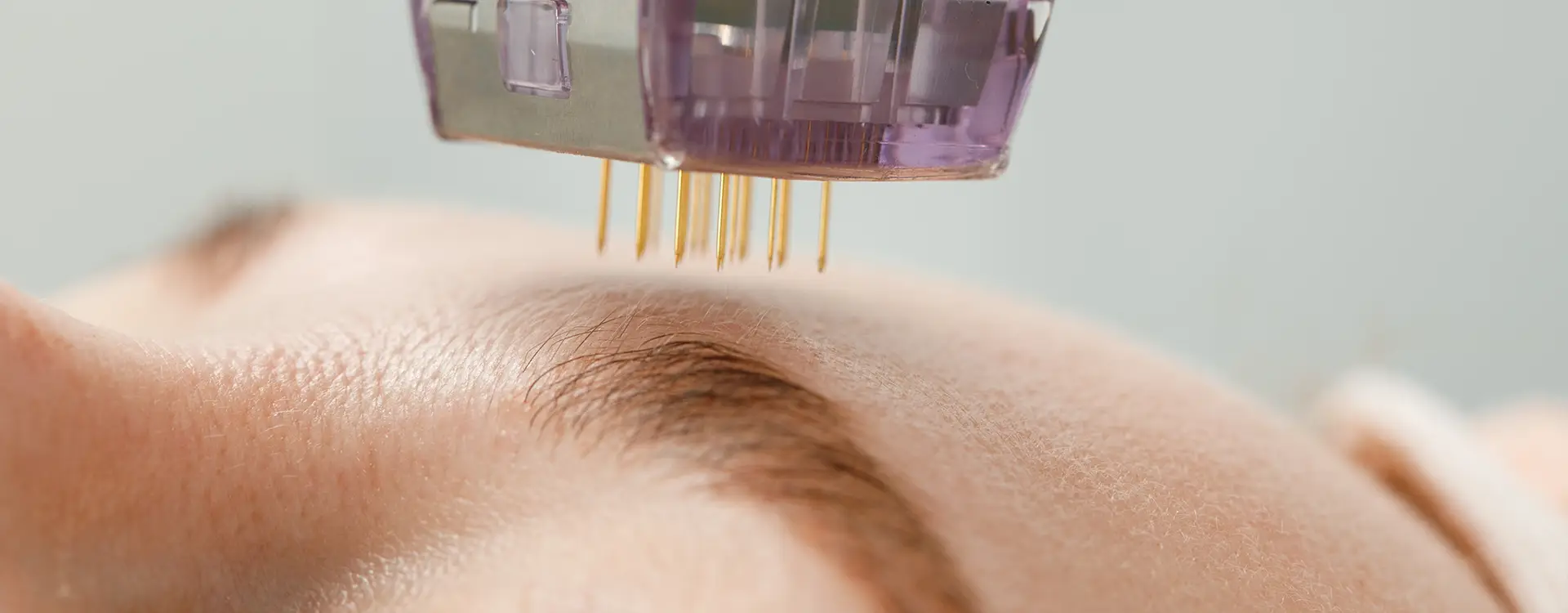 An image about best physician led medical spa for non surgical body sculpting near schaumburg.