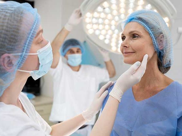 elite-womens-care-medispa-about