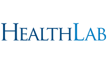 healthlab-partner
